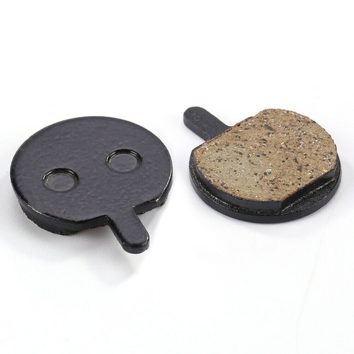 Brake pads friction - brake,