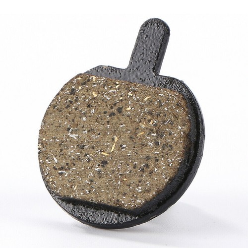 For brake pads - for,