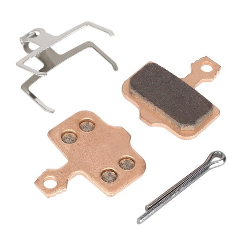 For easy installation - easy,
