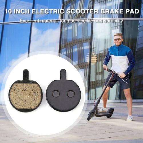 For brake pads - pads, friction
