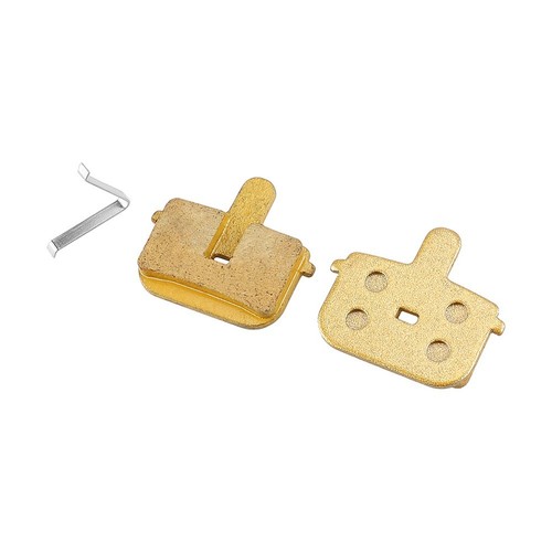 Disc brake pads - disc,