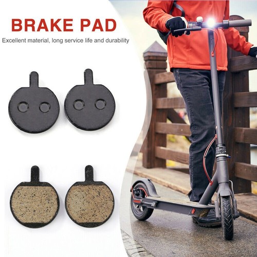 For brake pads - for, friction