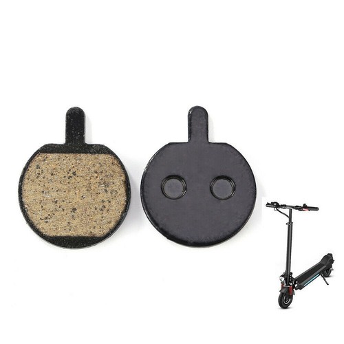 For brake pads friction - for,