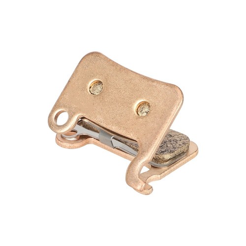 Scooter disc brake pads for - brake,