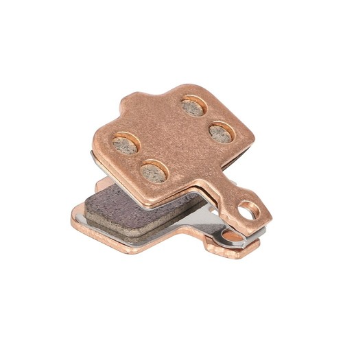 For easy installation sintered - for,