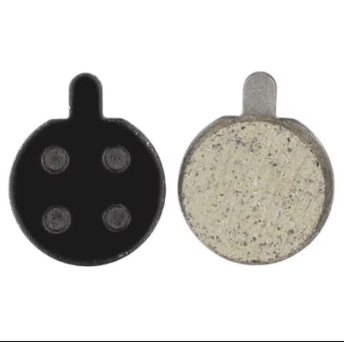 M365 brake pads electric light - pads,