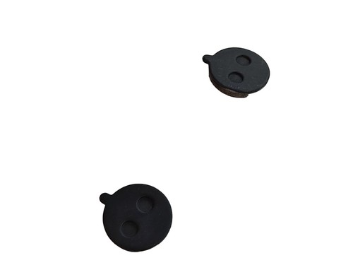 Aovo pro m365 es80 es60 - pro,
