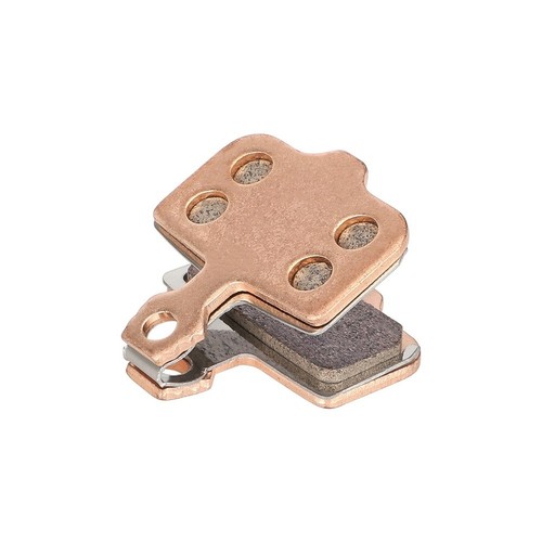 For easy installation sintered - easy,