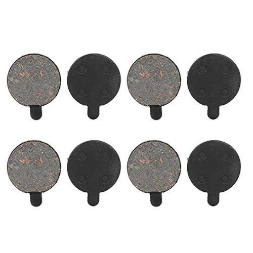 Nikou electric scooter brake - nikou,